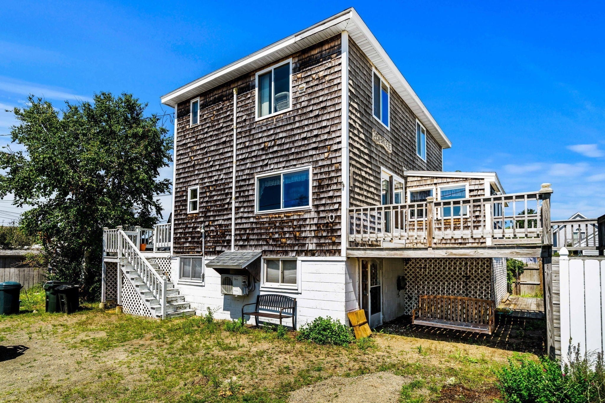 10 70th Street, Newburyport, MA, 10 70th Street, Newburyport, MA Photo #29