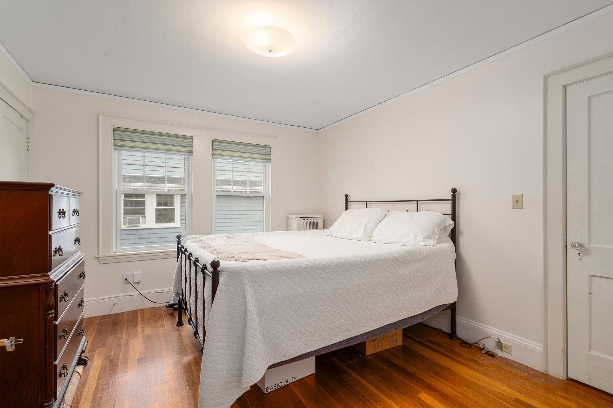 25-27 Dalton Road #27, Belmont, MA, 25-27 Dalton Road #27, Belmont, MA Photo #14