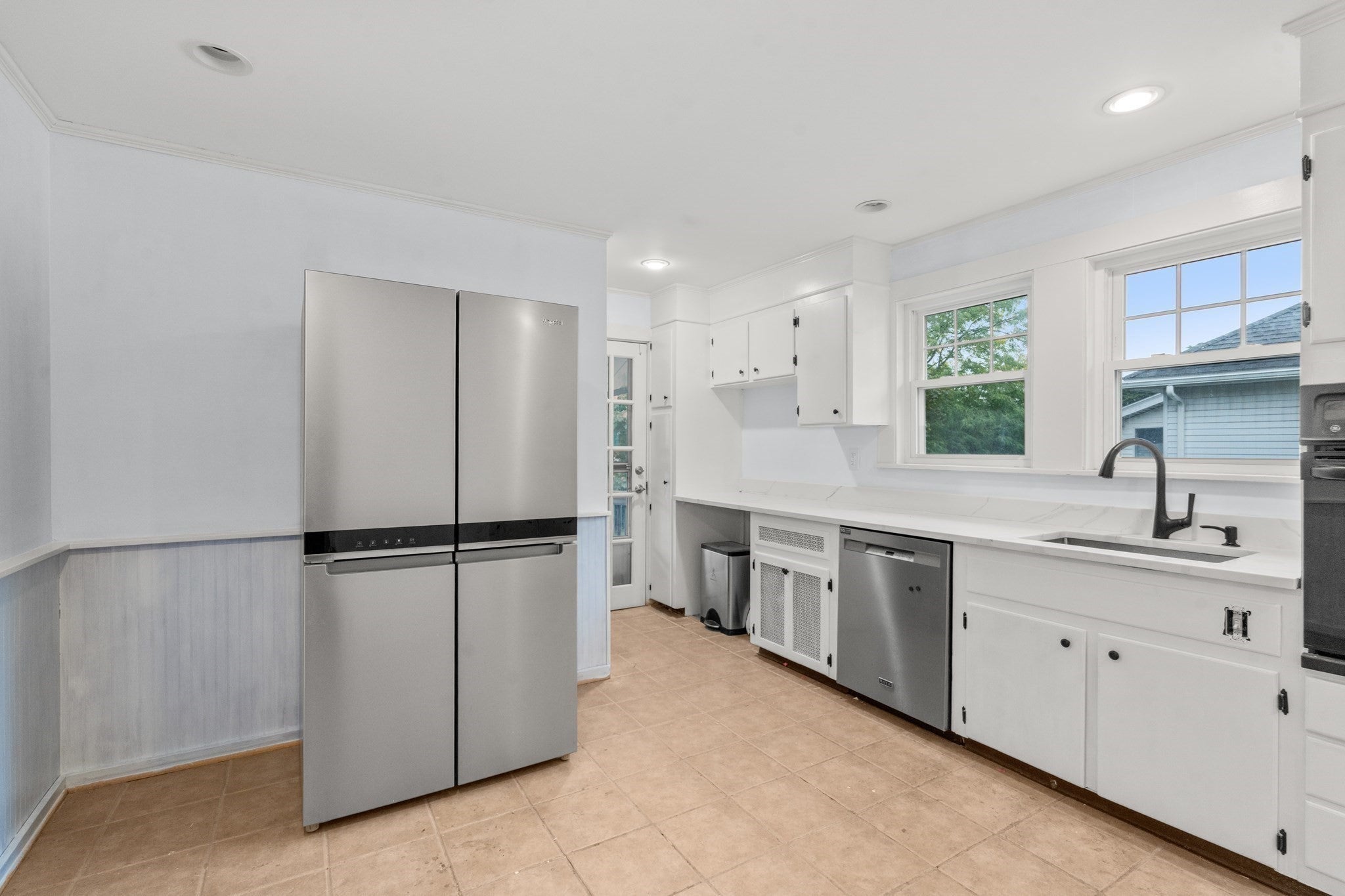 25-27 Dalton Road #27, Belmont, MA, 25-27 Dalton Road #27, Belmont, MA Photo #9