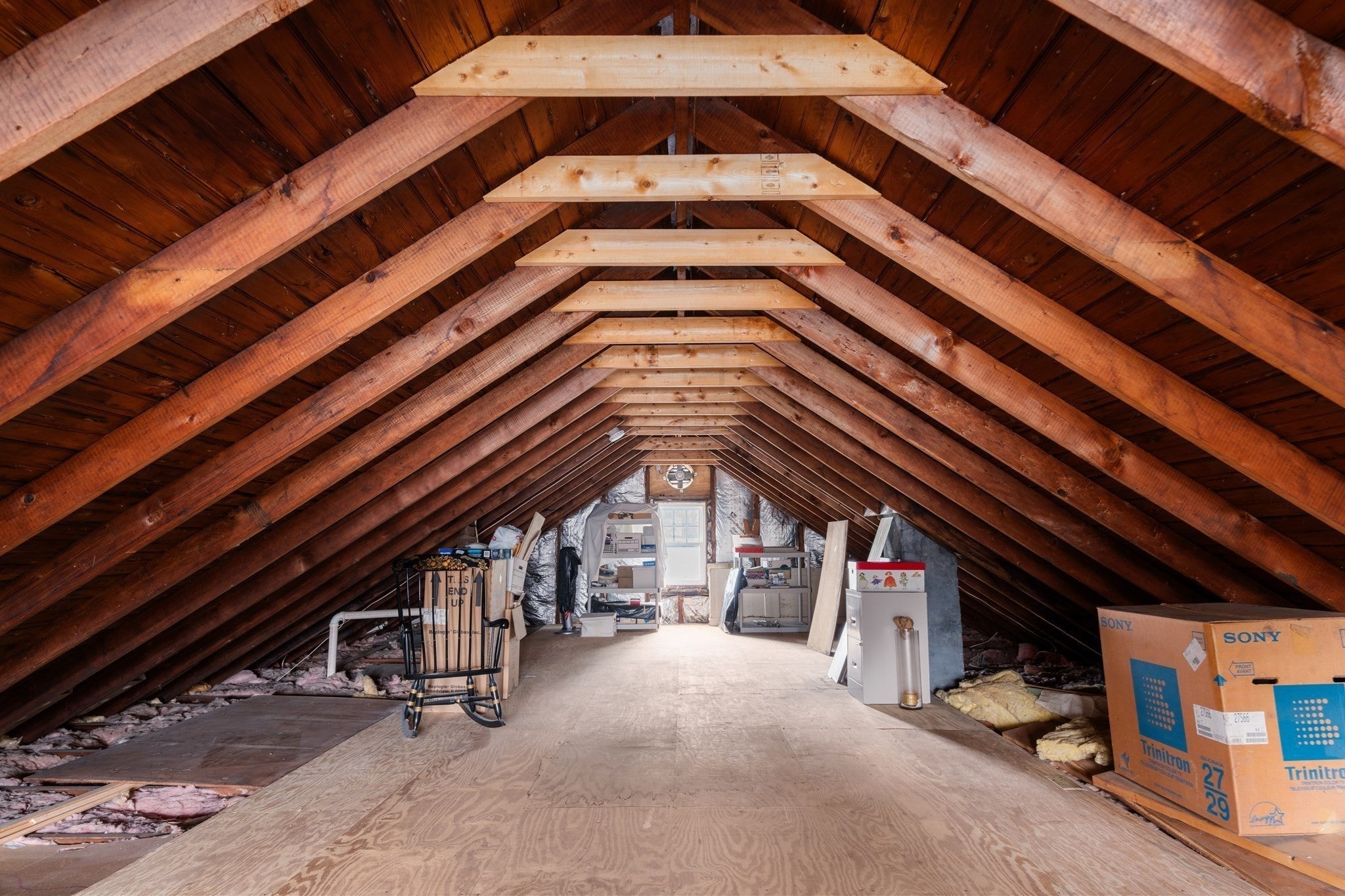 25-27 Dalton Road #27, Belmont, MA, 25-27 Dalton Road #27, Belmont, MA Photo #17