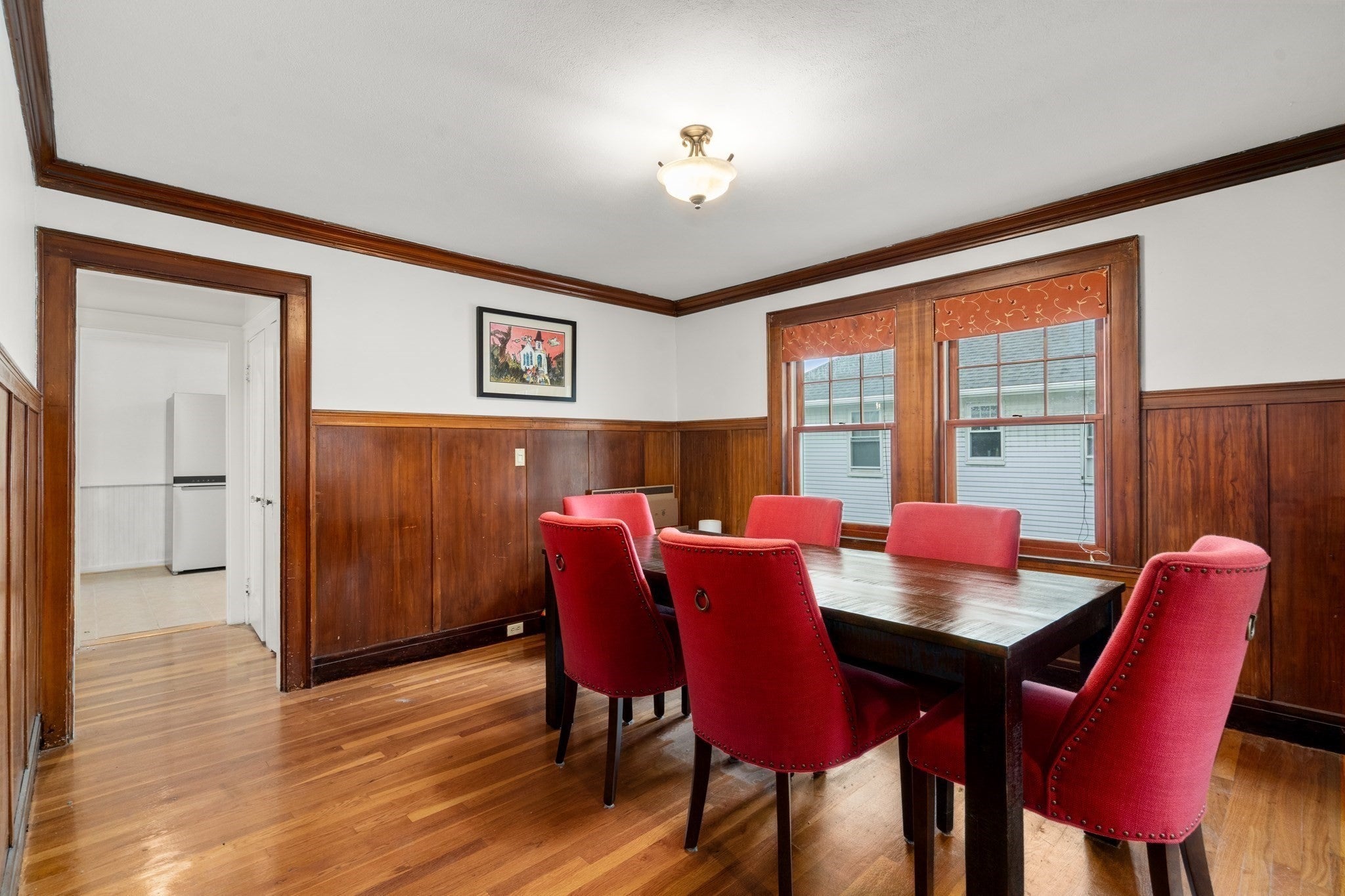 25-27 Dalton Road #27, Belmont, MA, 25-27 Dalton Road #27, Belmont, MA Photo #7
