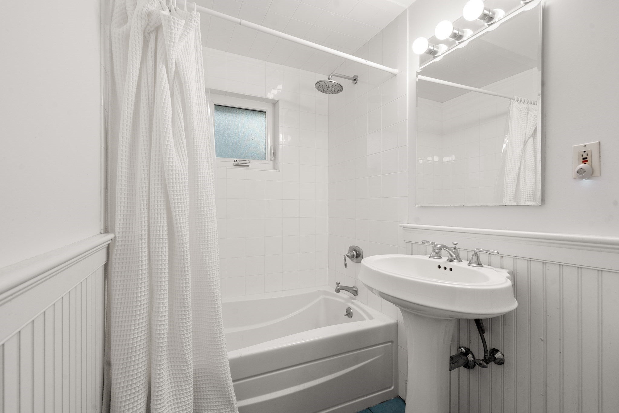 25-27 Dalton Road #27, Belmont, MA, 25-27 Dalton Road #27, Belmont, MA Photo #15