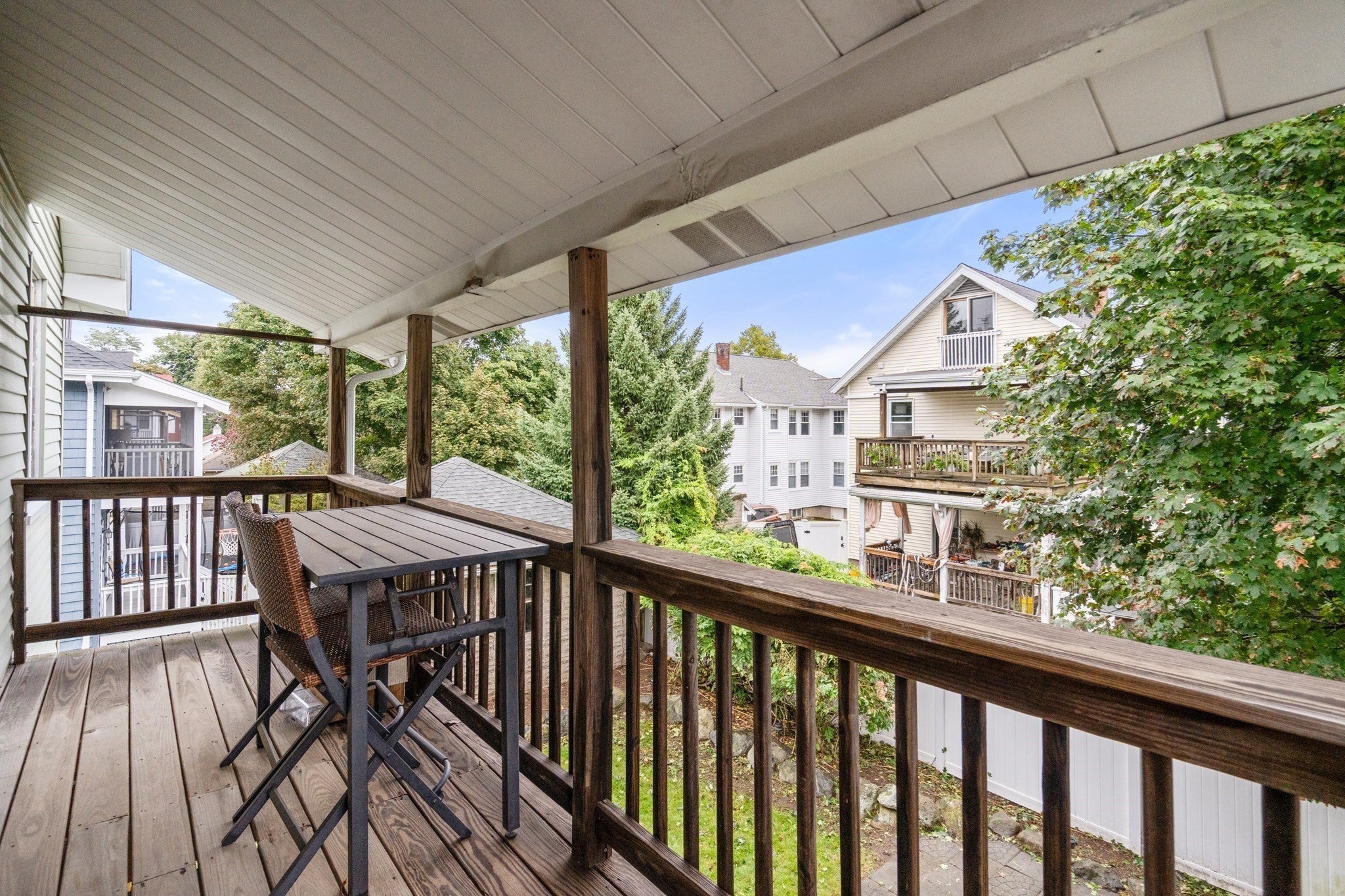 25-27 Dalton Road #27, Belmont, MA, 25-27 Dalton Road #27, Belmont, MA Photo #12