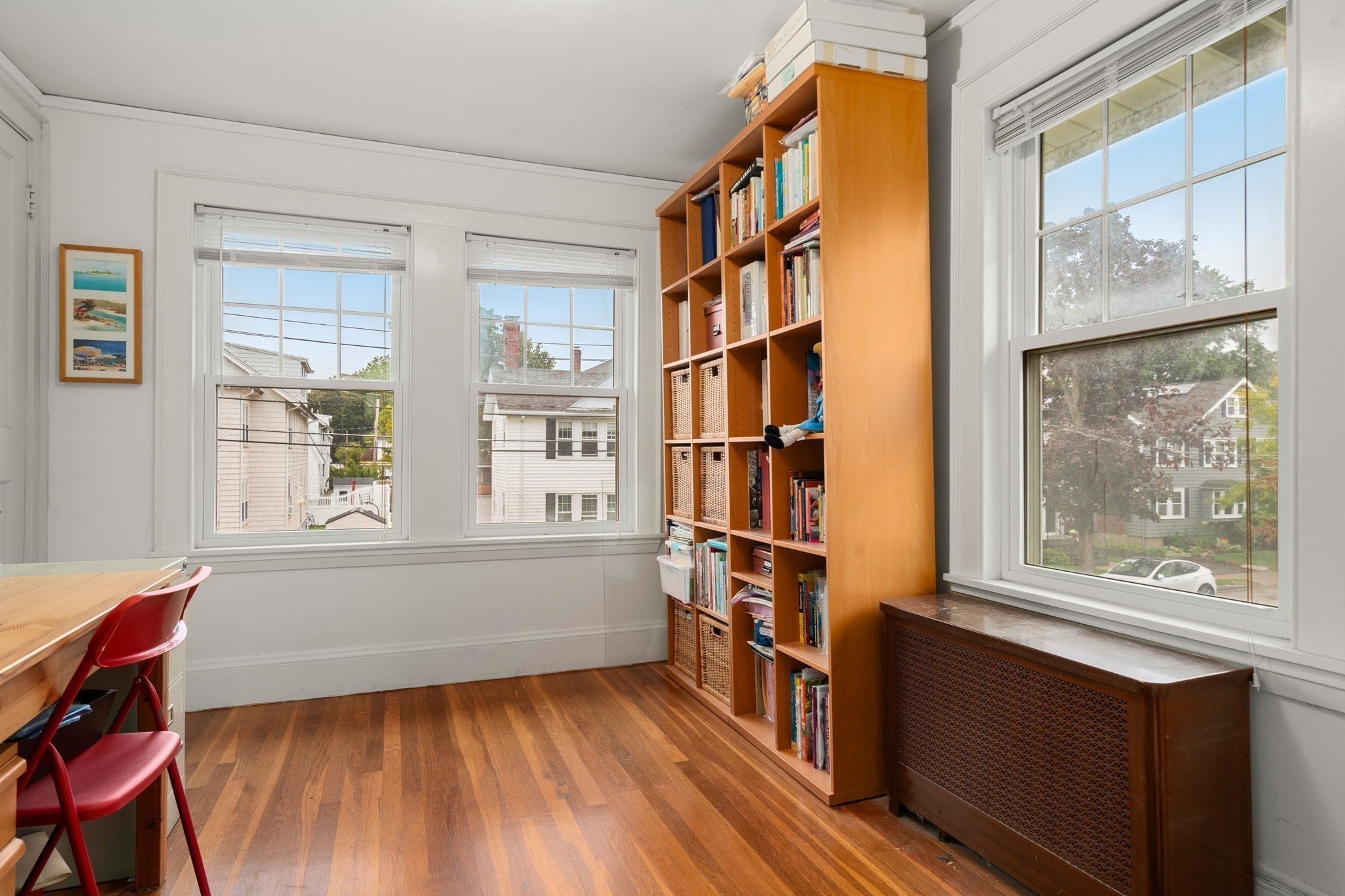 25-27 Dalton Road #27, Belmont, MA, 25-27 Dalton Road #27, Belmont, MA Photo #16