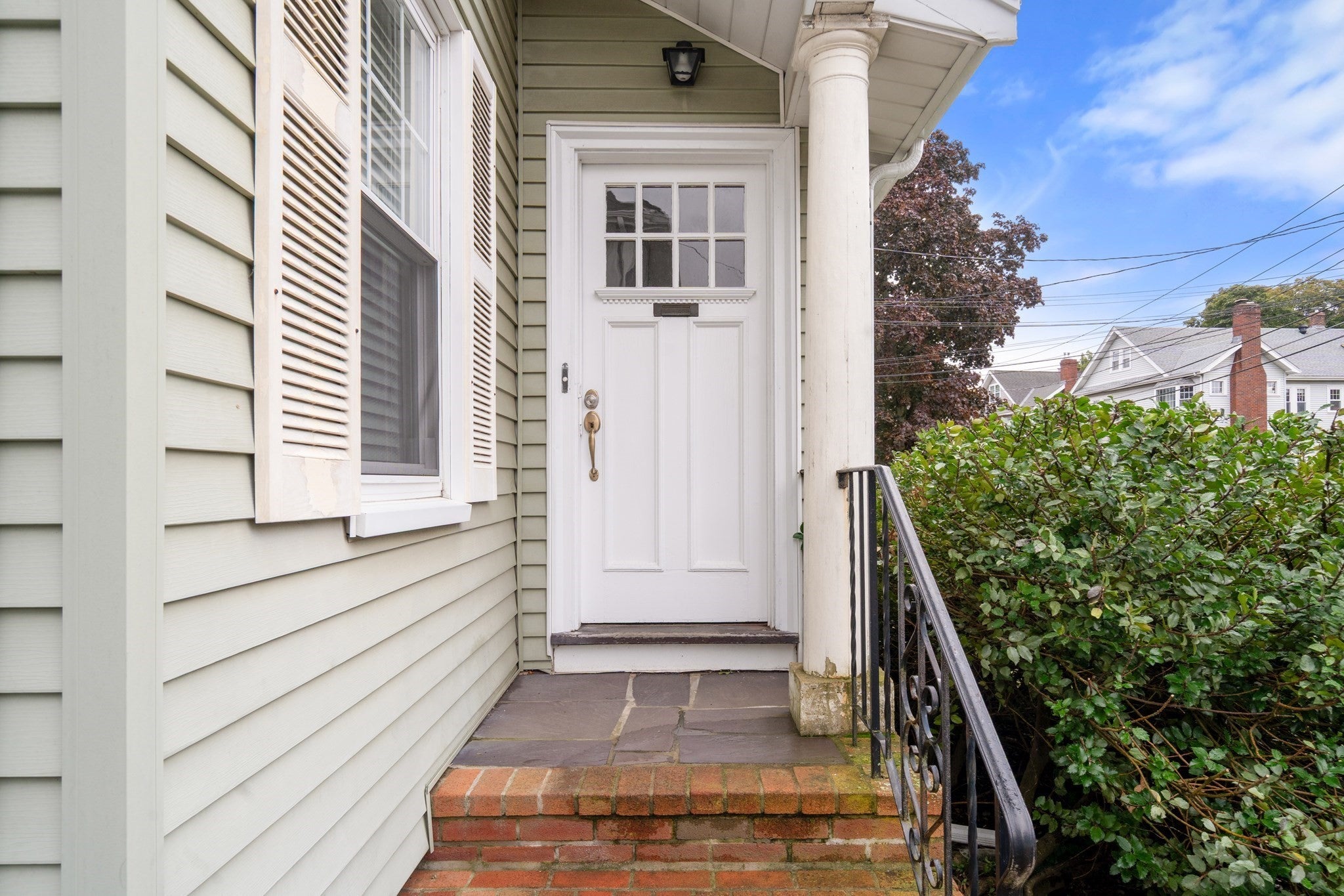25-27 Dalton Road 27