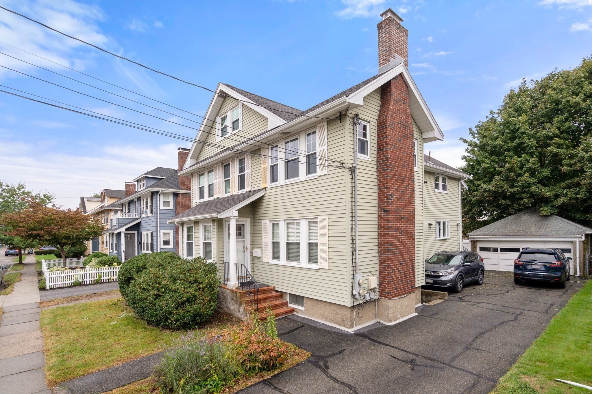 25-27 Dalton Road 27