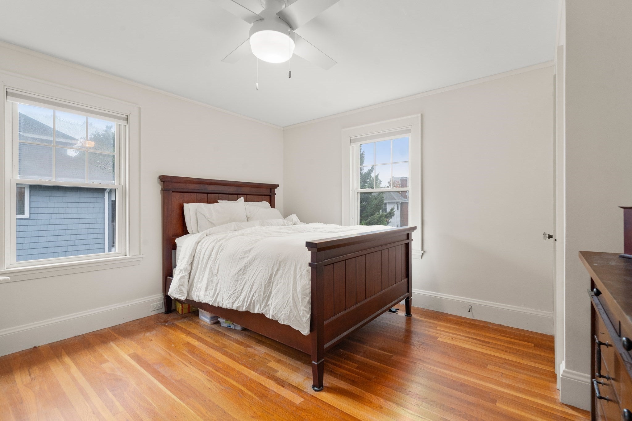 25-27 Dalton Road #27, Belmont, MA, 25-27 Dalton Road #27, Belmont, MA Photo #13