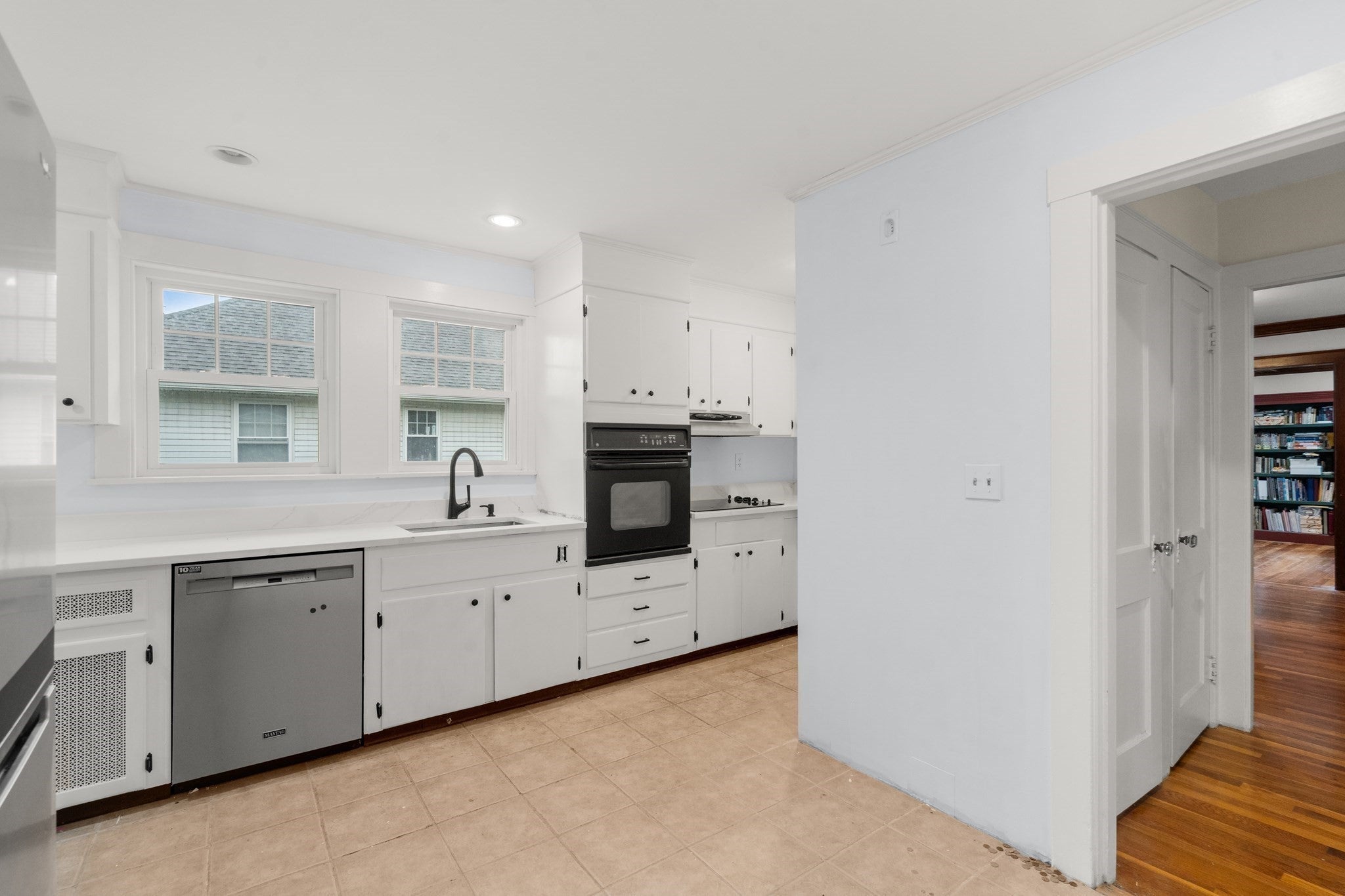 25-27 Dalton Road #27, Belmont, MA, 25-27 Dalton Road #27, Belmont, MA Photo #8