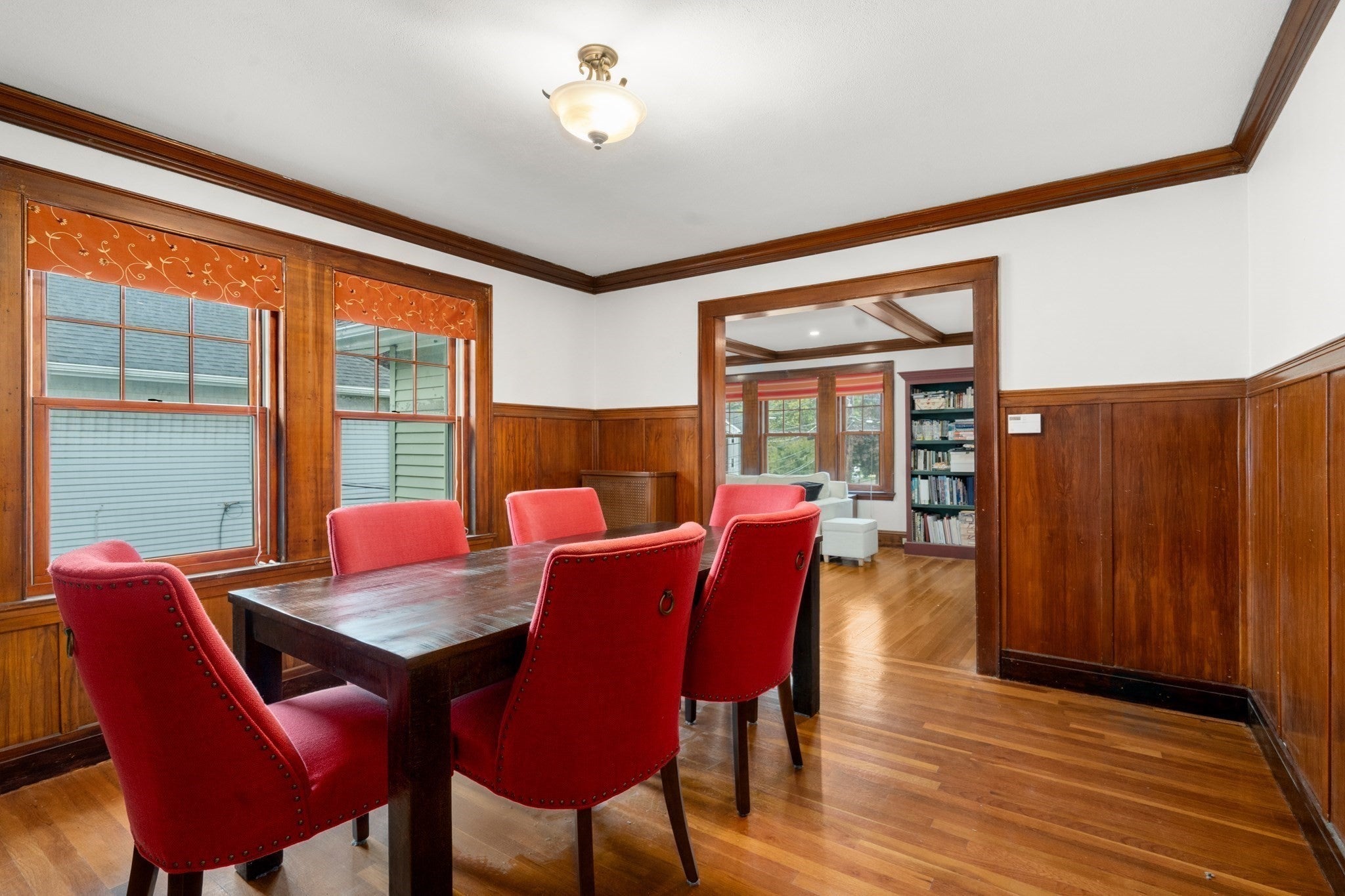 25-27 Dalton Road #27, Belmont, MA, 25-27 Dalton Road #27, Belmont, MA Photo #6