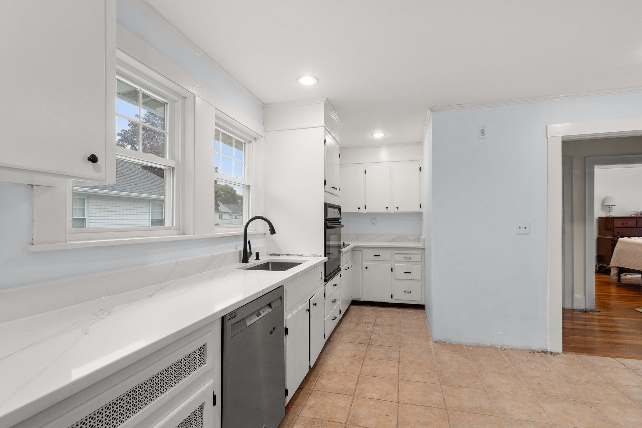 25-27 Dalton Road #27, Belmont, MA, 25-27 Dalton Road #27, Belmont, MA Photo #10