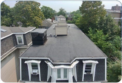 94 Walnut Ave