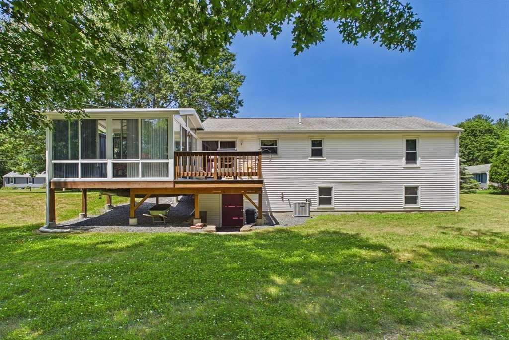 8 Cotuit Rd