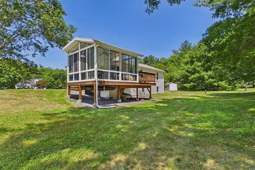 8 Cotuit Rd