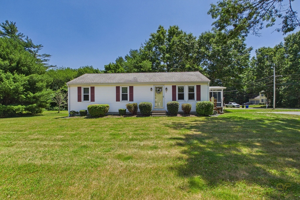 8 Cotuit Rd