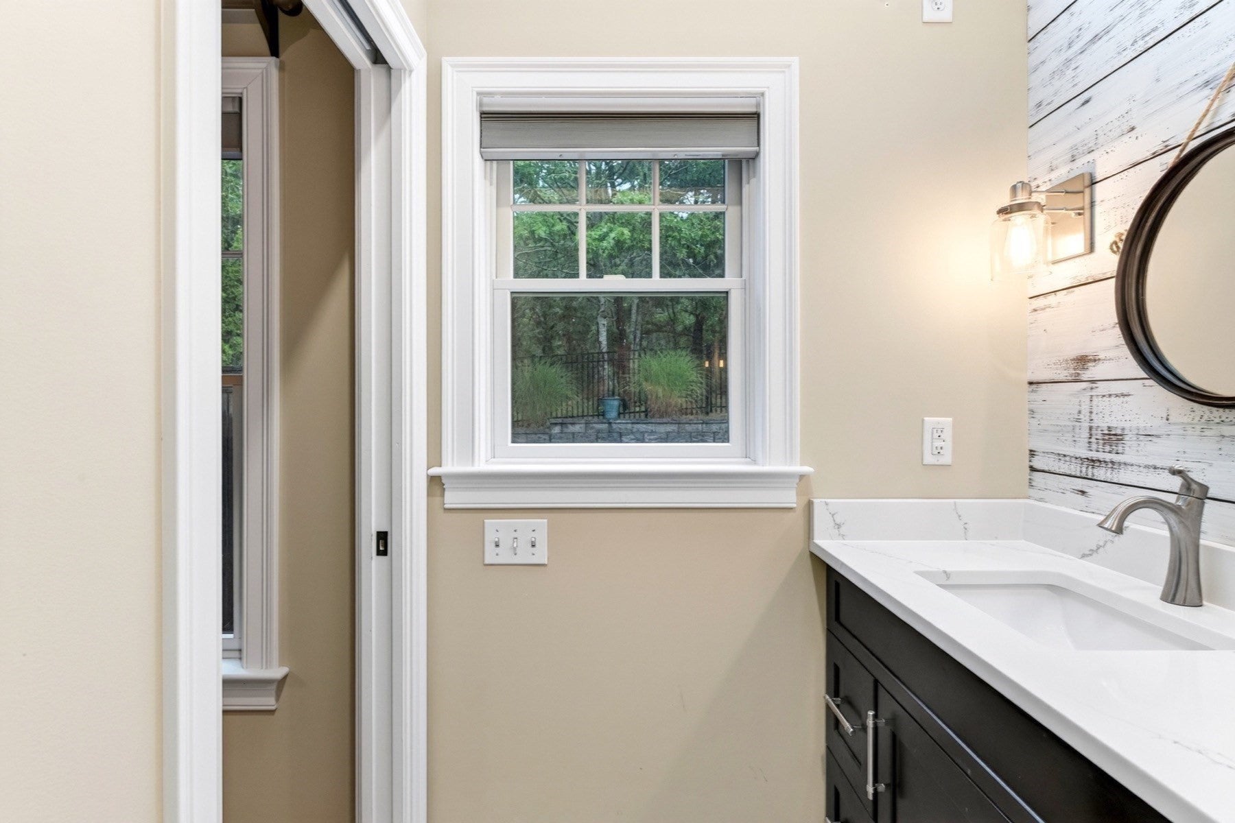 276 Pheasant Hill Cir, Barnstable, MA, 276 Pheasant Hill Cir, Barnstable, MA Photo #38