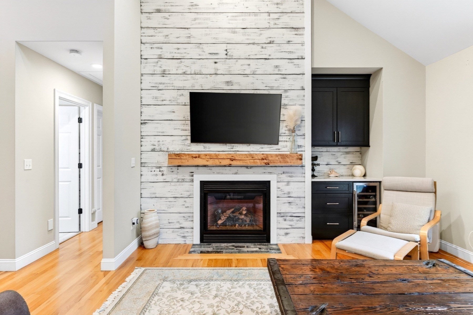 276 Pheasant Hill Cir, Barnstable, MA, 276 Pheasant Hill Cir, Barnstable, MA Photo #8
