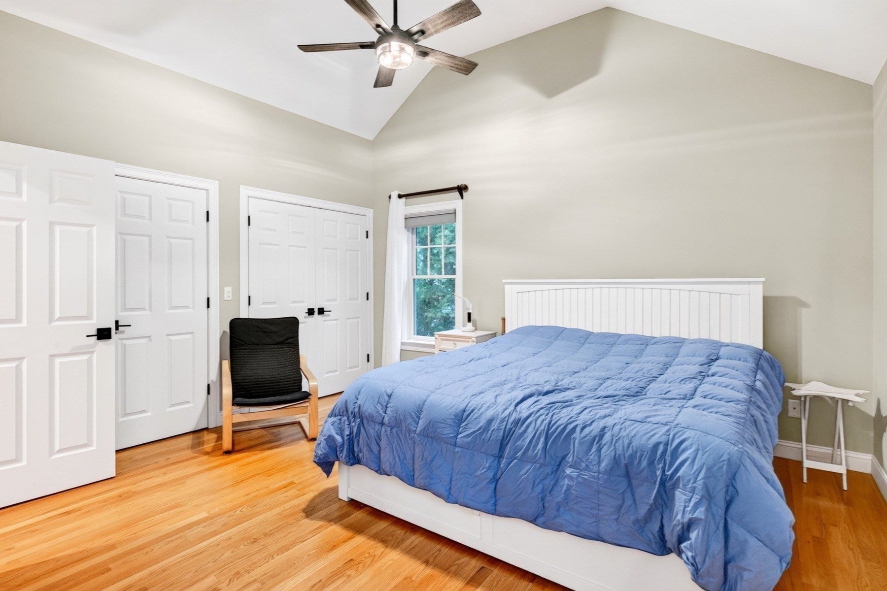 276 Pheasant Hill Cir, Barnstable, MA, 276 Pheasant Hill Cir, Barnstable, MA Photo #34