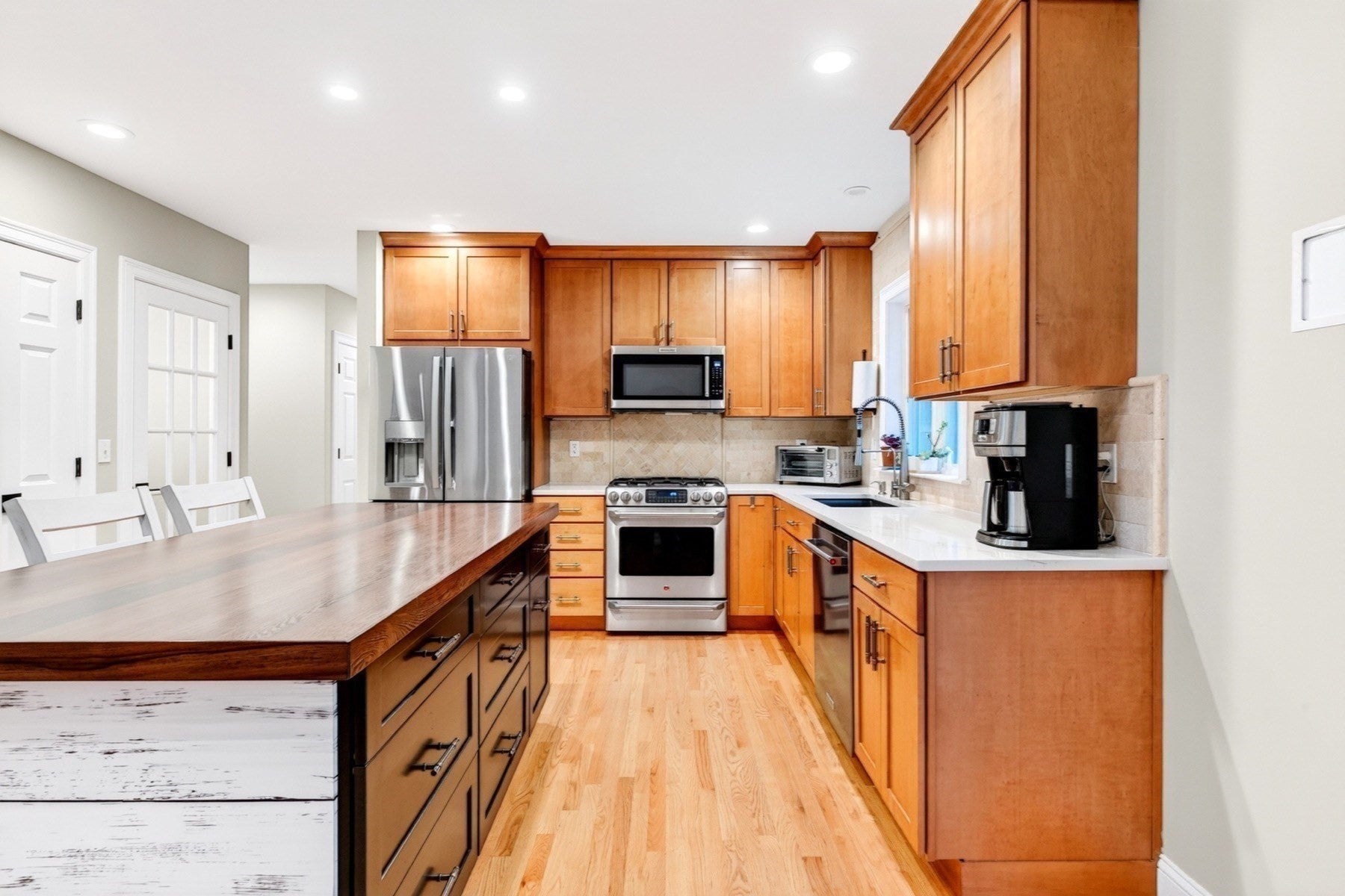 276 Pheasant Hill Cir, Barnstable, MA, 276 Pheasant Hill Cir, Barnstable, MA Photo #15