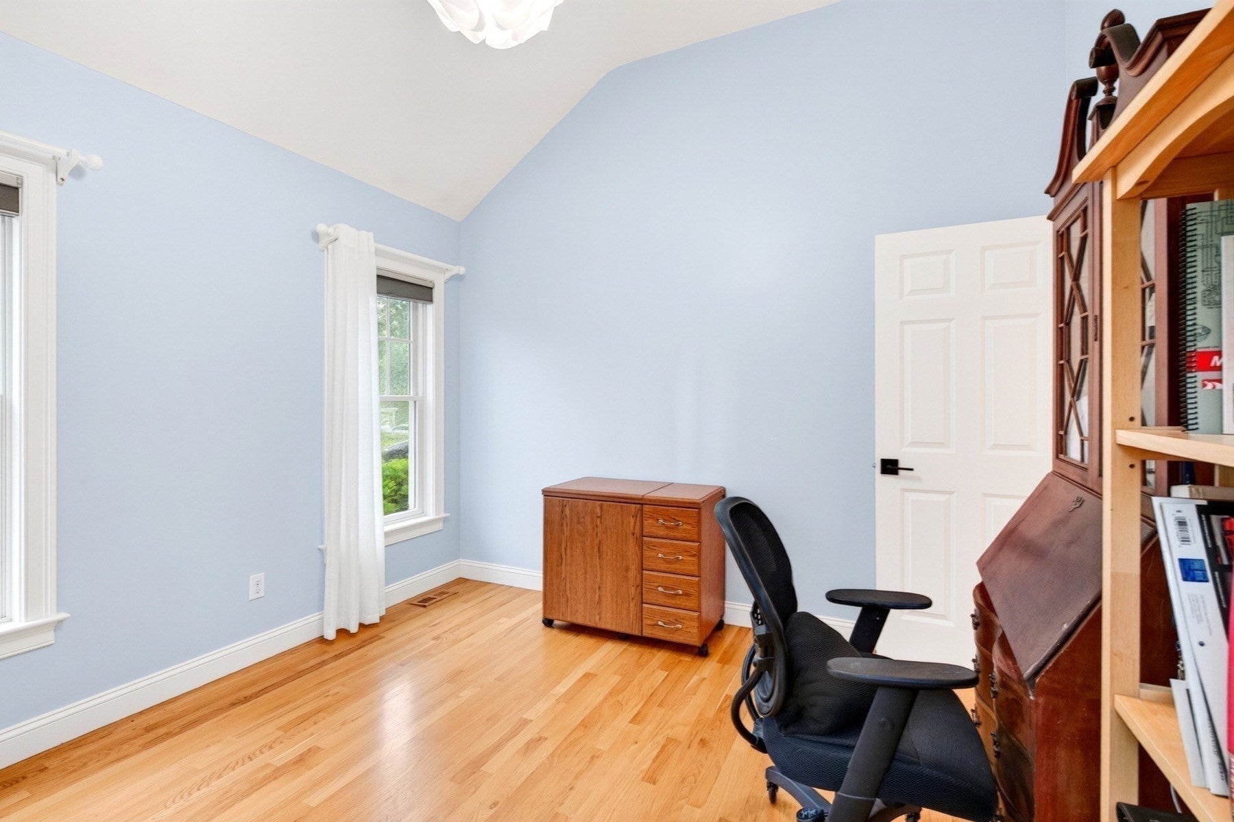 276 Pheasant Hill Cir, Barnstable, MA, 276 Pheasant Hill Cir, Barnstable, MA Photo #27