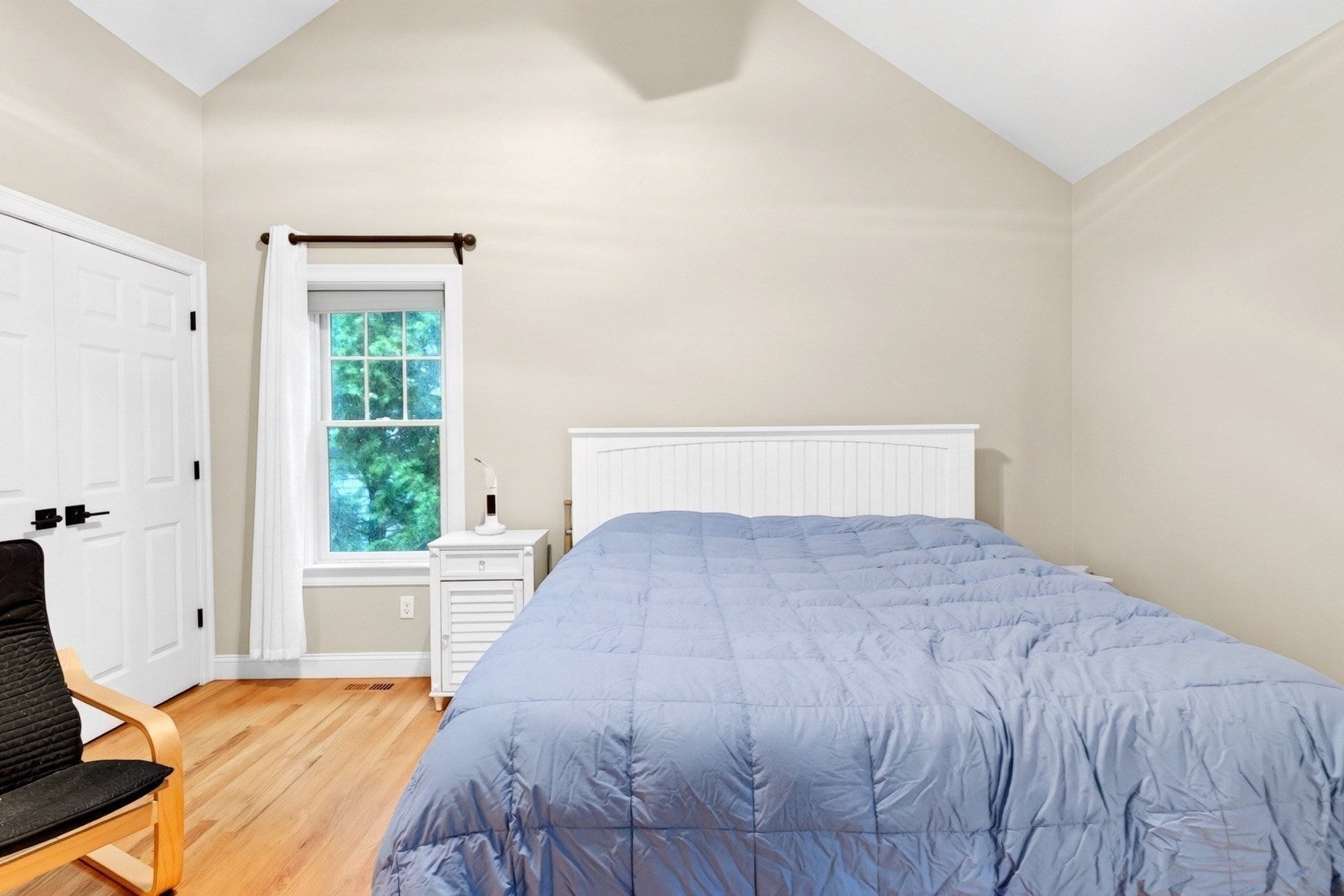 276 Pheasant Hill Cir, Barnstable, MA, 276 Pheasant Hill Cir, Barnstable, MA Photo #33