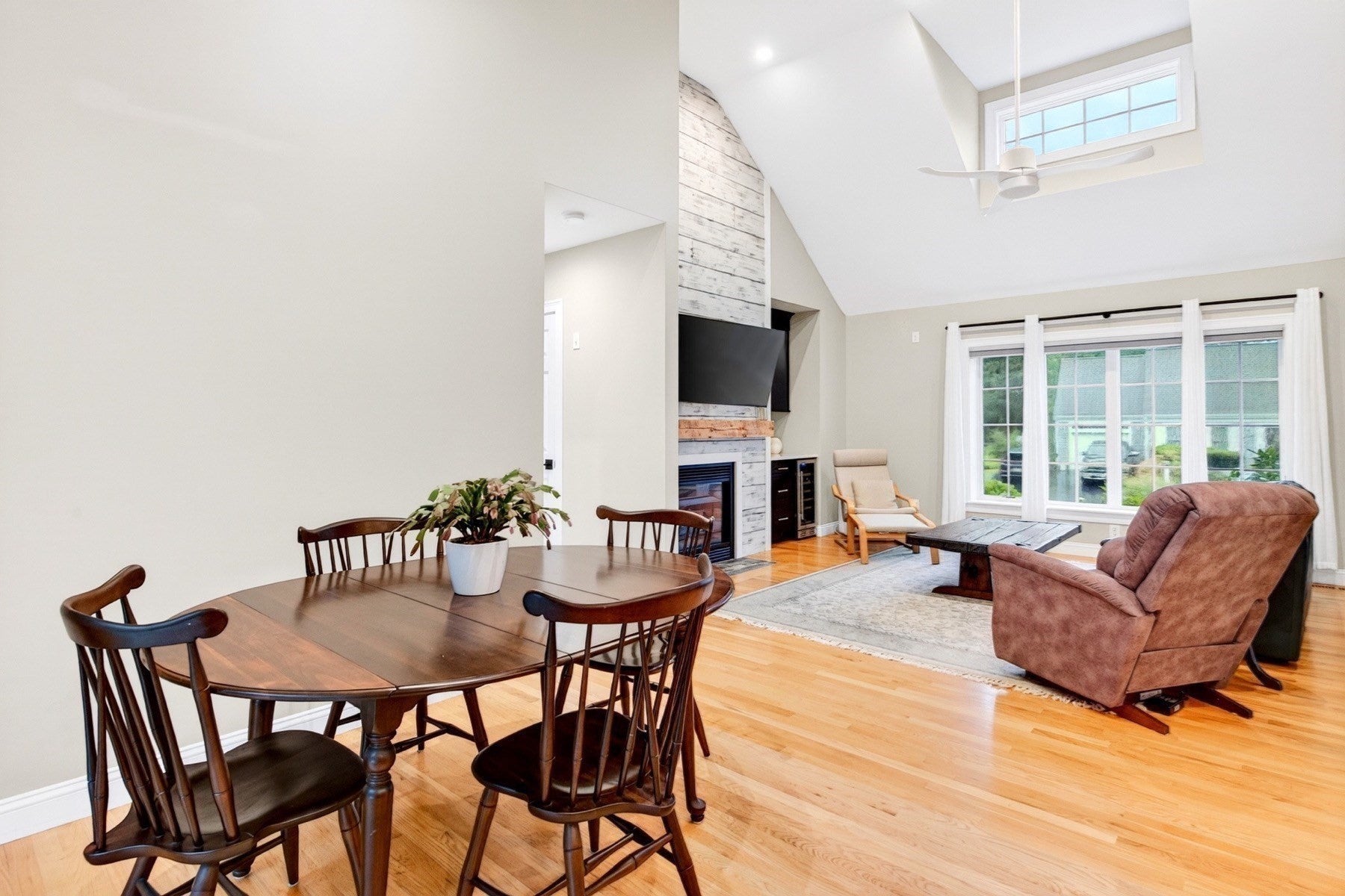 276 Pheasant Hill Cir, Barnstable, MA, 276 Pheasant Hill Cir, Barnstable, MA Photo #14