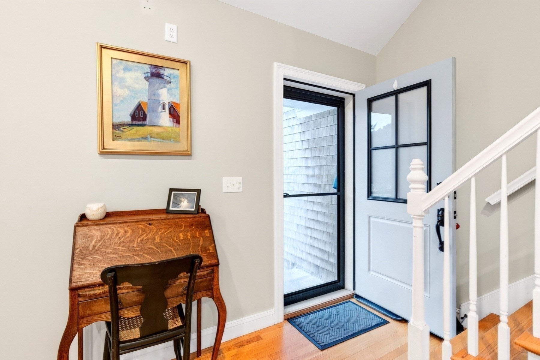276 Pheasant Hill Cir, Barnstable, MA, 276 Pheasant Hill Cir, Barnstable, MA Photo #10