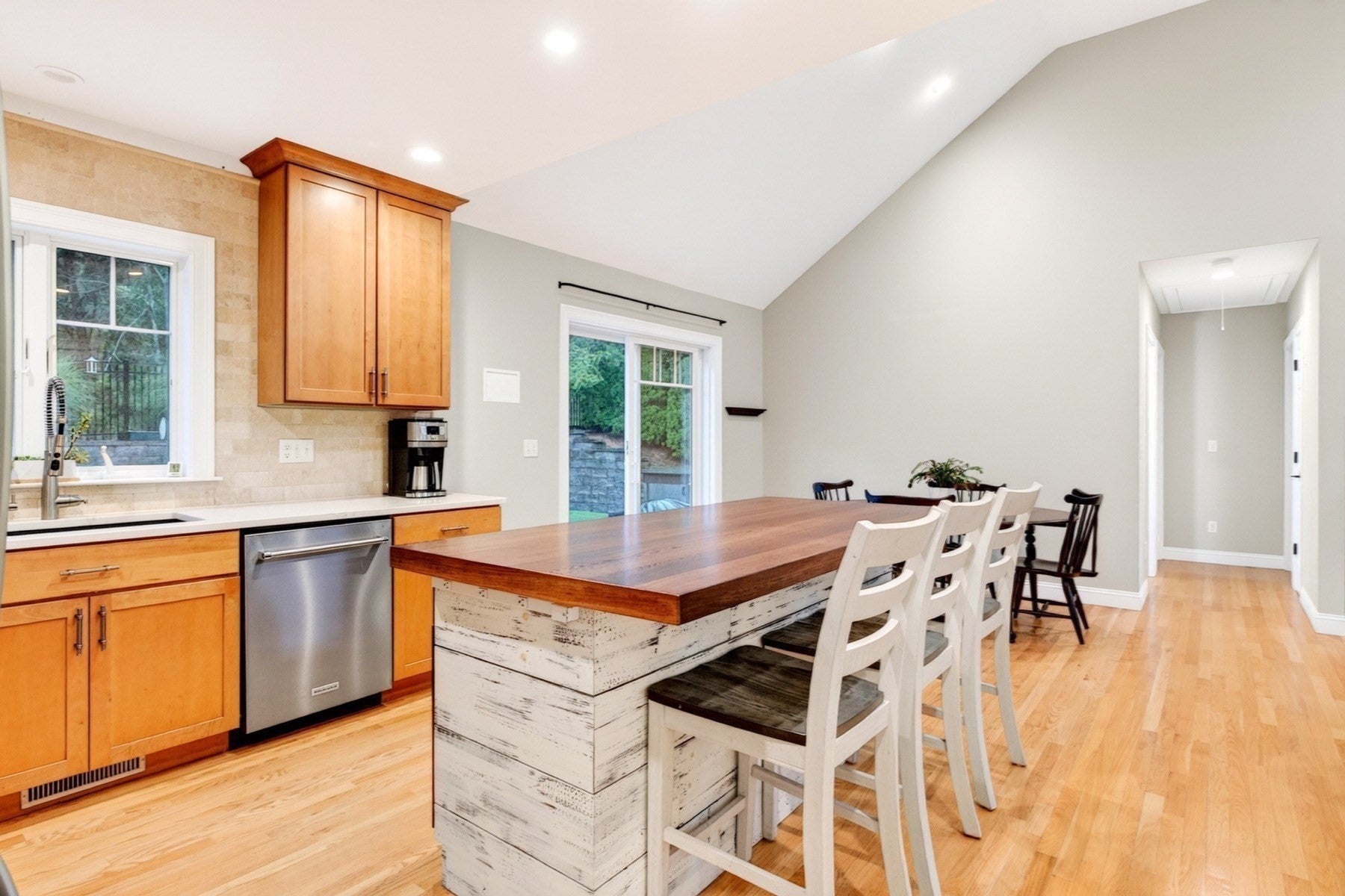 276 Pheasant Hill Cir, Barnstable, MA, 276 Pheasant Hill Cir, Barnstable, MA Photo #17