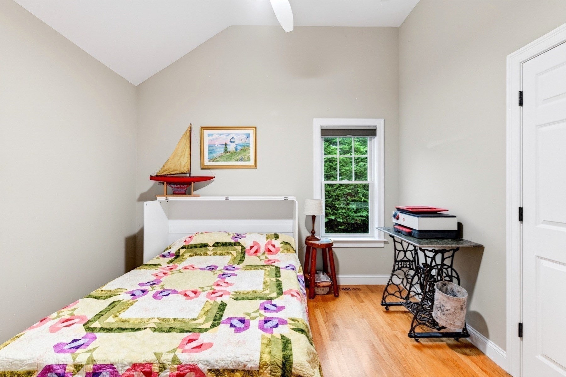 276 Pheasant Hill Cir, Barnstable, MA, 276 Pheasant Hill Cir, Barnstable, MA Photo #29