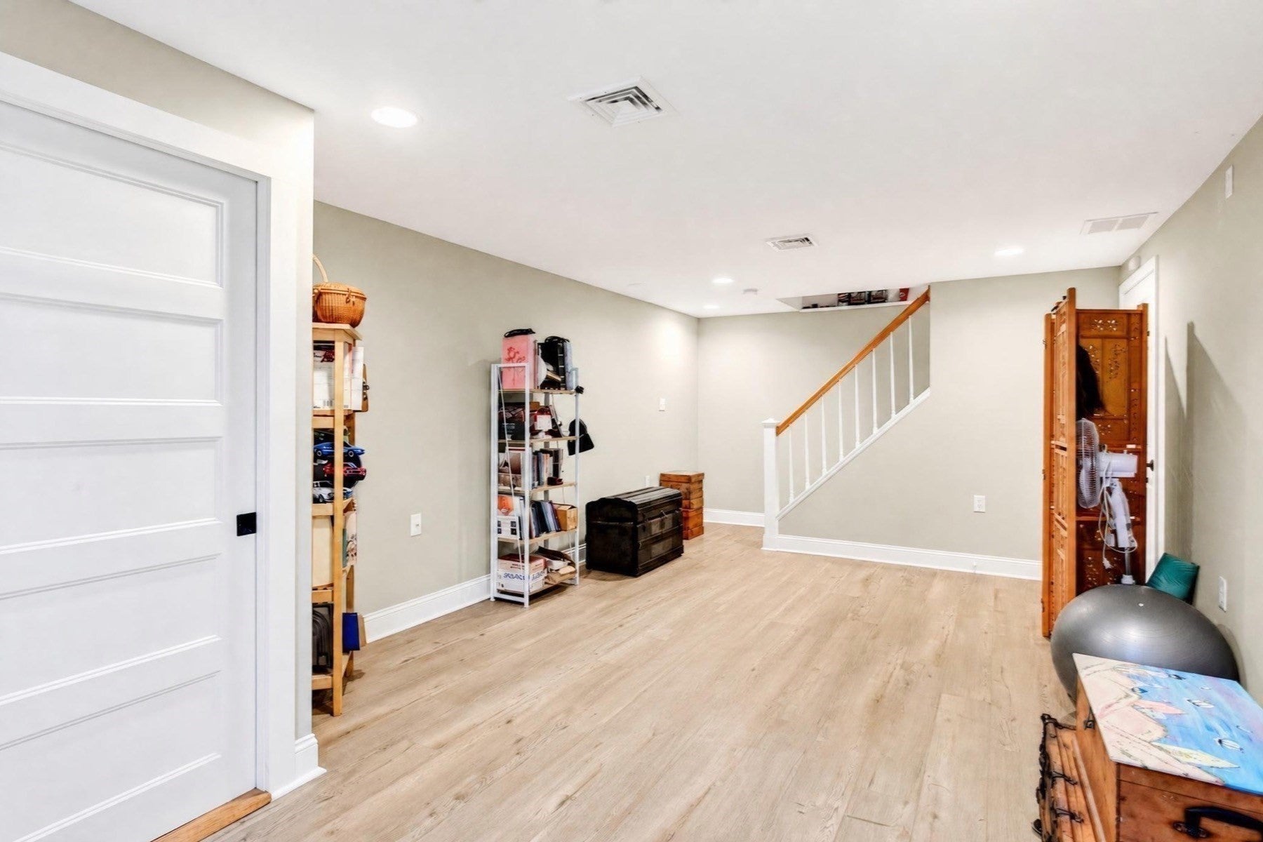 276 Pheasant Hill Cir, Barnstable, MA, 276 Pheasant Hill Cir, Barnstable, MA Photo #32