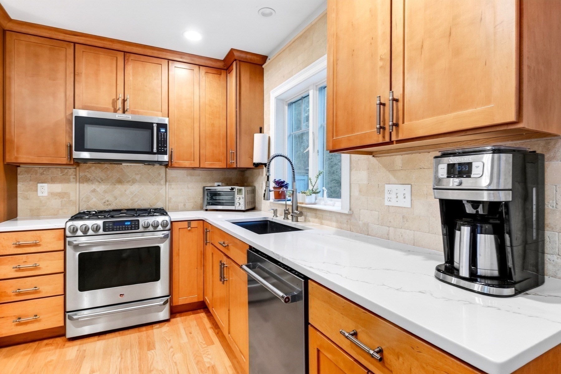 276 Pheasant Hill Cir, Barnstable, MA, 276 Pheasant Hill Cir, Barnstable, MA Photo #16