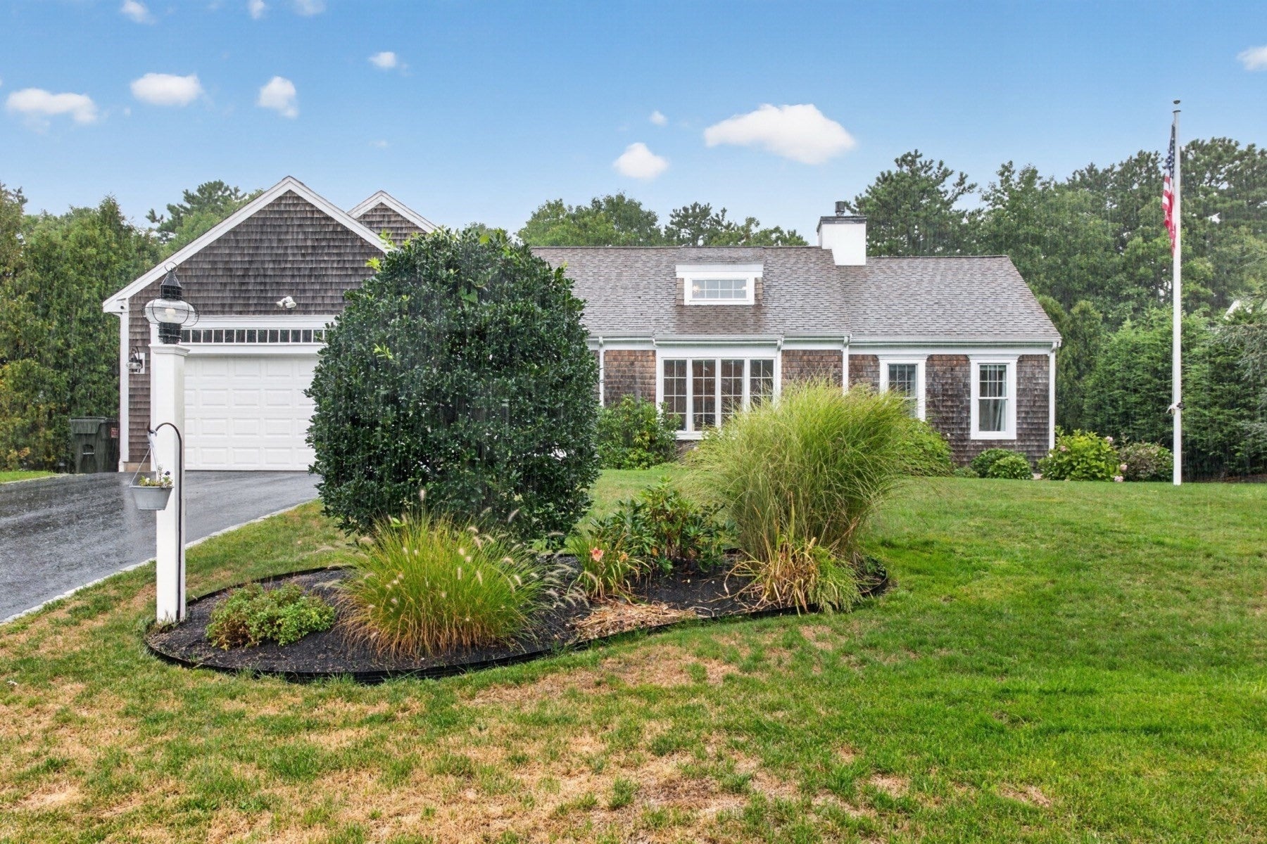 276 Pheasant Hill Cir