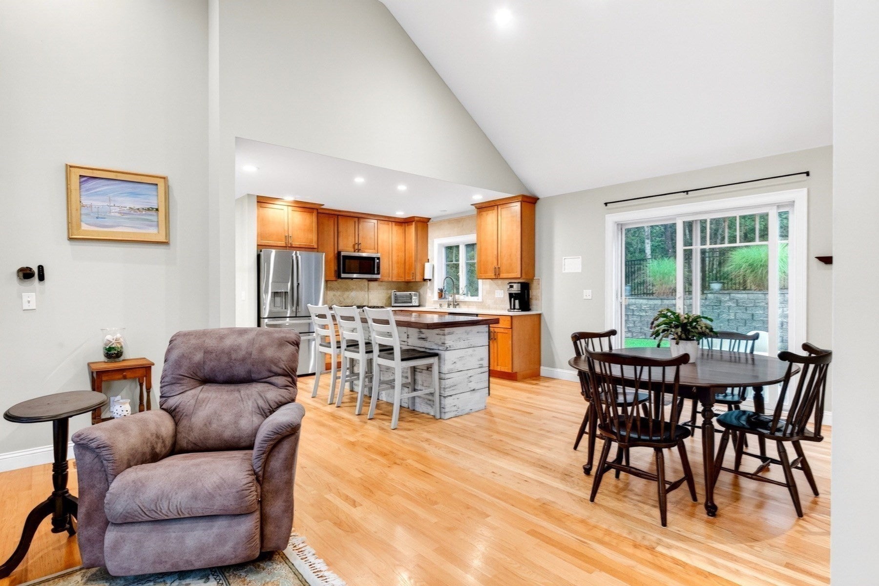 276 Pheasant Hill Cir, Barnstable, MA, 276 Pheasant Hill Cir, Barnstable, MA Photo #11