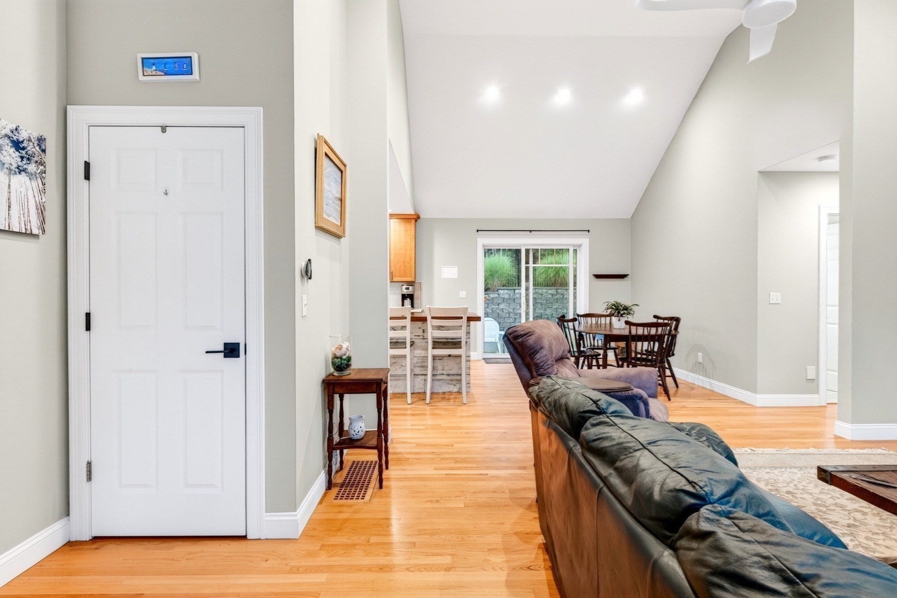 276 Pheasant Hill Cir, Barnstable, MA, 276 Pheasant Hill Cir, Barnstable, MA Photo #9