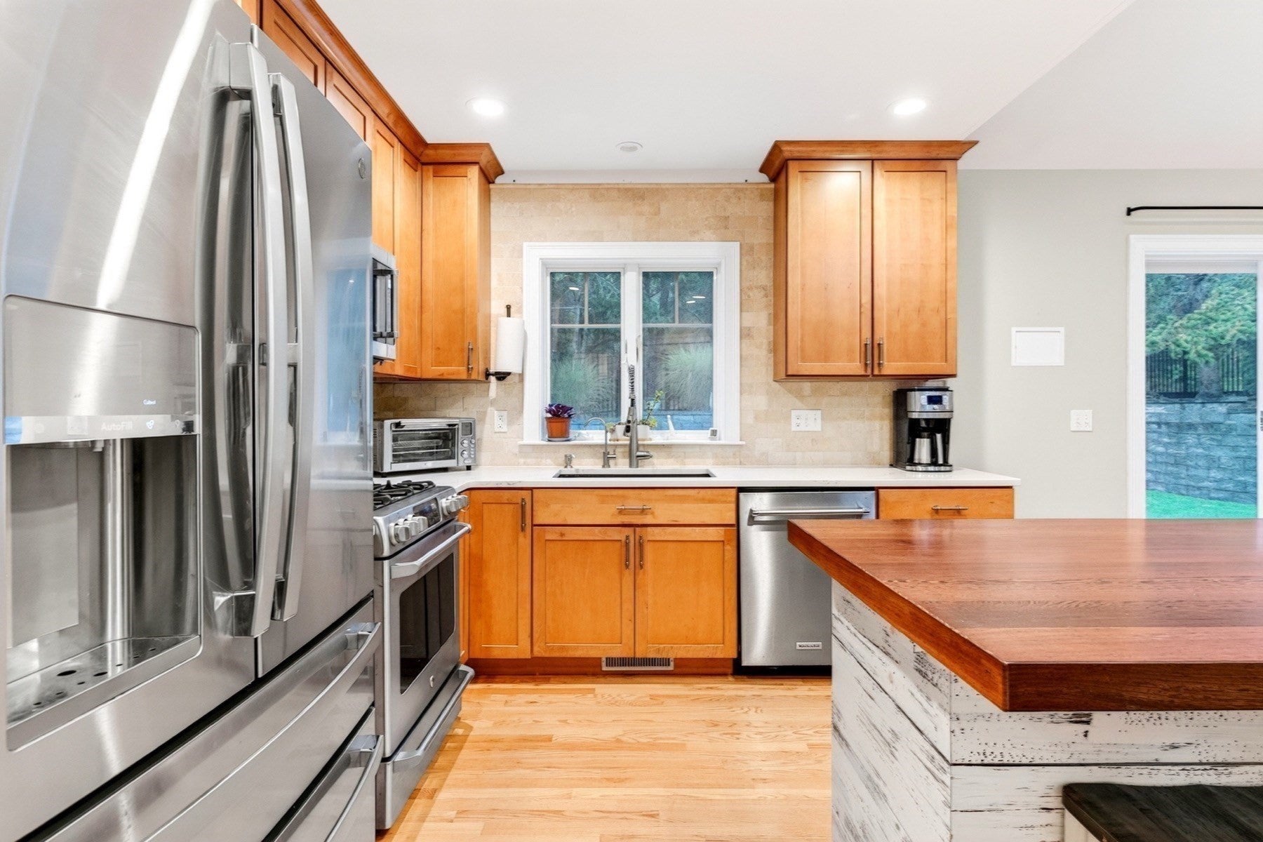 276 Pheasant Hill Cir, Barnstable, MA, 276 Pheasant Hill Cir, Barnstable, MA Photo #18