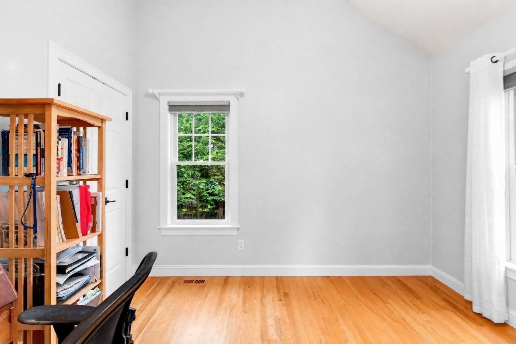 276 Pheasant Hill Cir, Barnstable, MA, 276 Pheasant Hill Cir, Barnstable, MA Photo #25