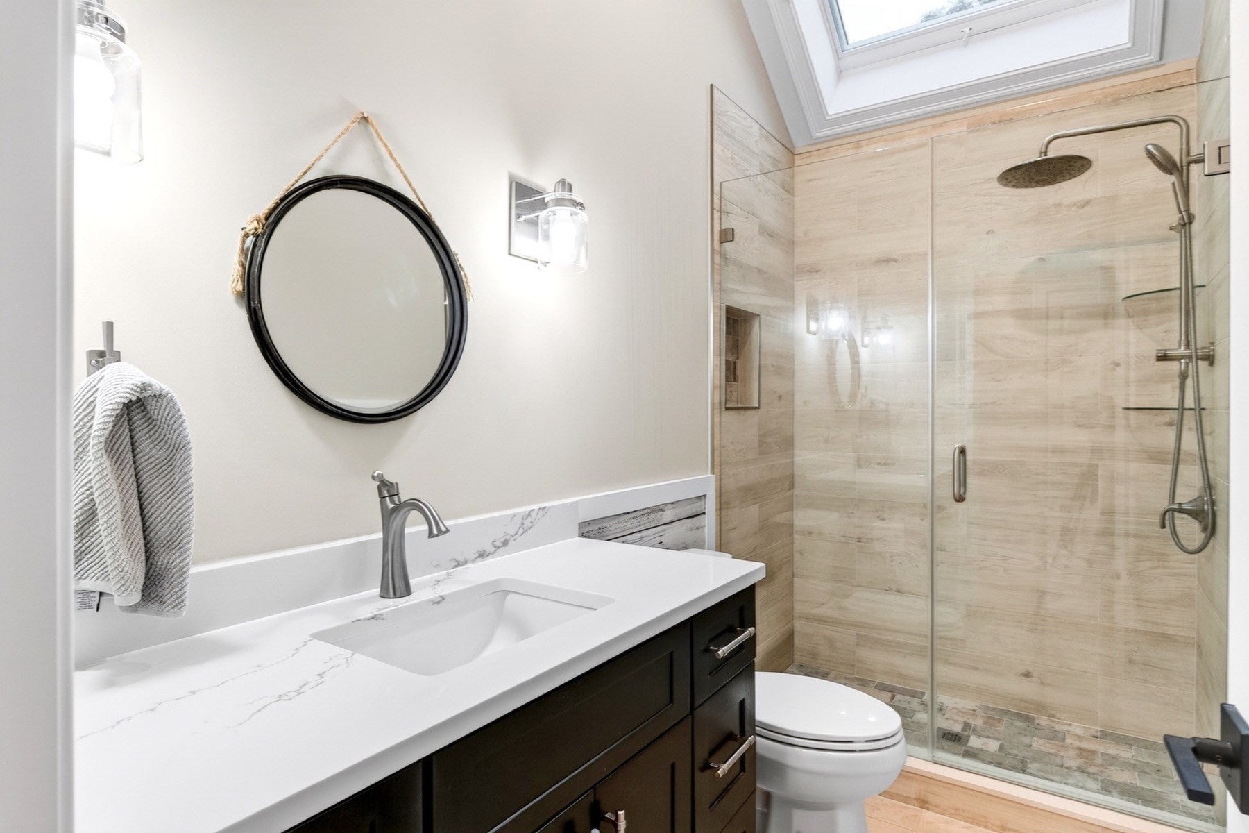 276 Pheasant Hill Cir, Barnstable, MA, 276 Pheasant Hill Cir, Barnstable, MA Photo #21