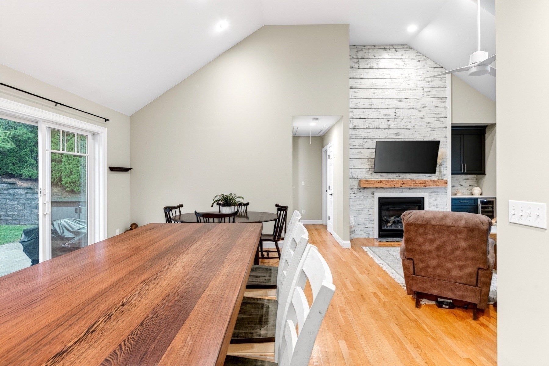 276 Pheasant Hill Cir, Barnstable, MA, 276 Pheasant Hill Cir, Barnstable, MA Photo #19