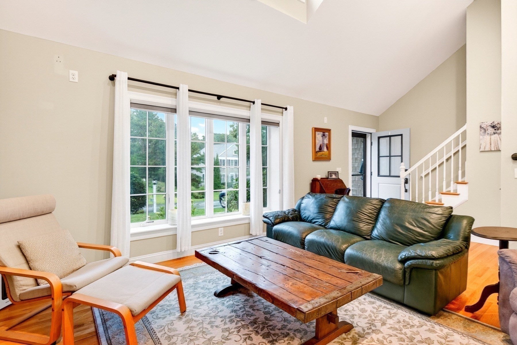 276 Pheasant Hill Cir, Barnstable, MA, 276 Pheasant Hill Cir, Barnstable, MA Photo #13