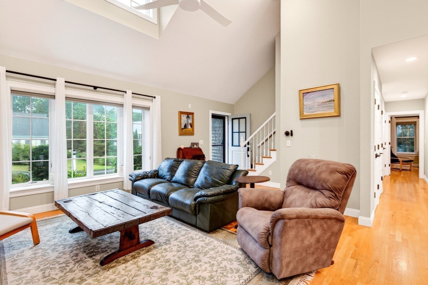 276 Pheasant Hill Cir, Barnstable, MA, 276 Pheasant Hill Cir, Barnstable, MA Photo #7