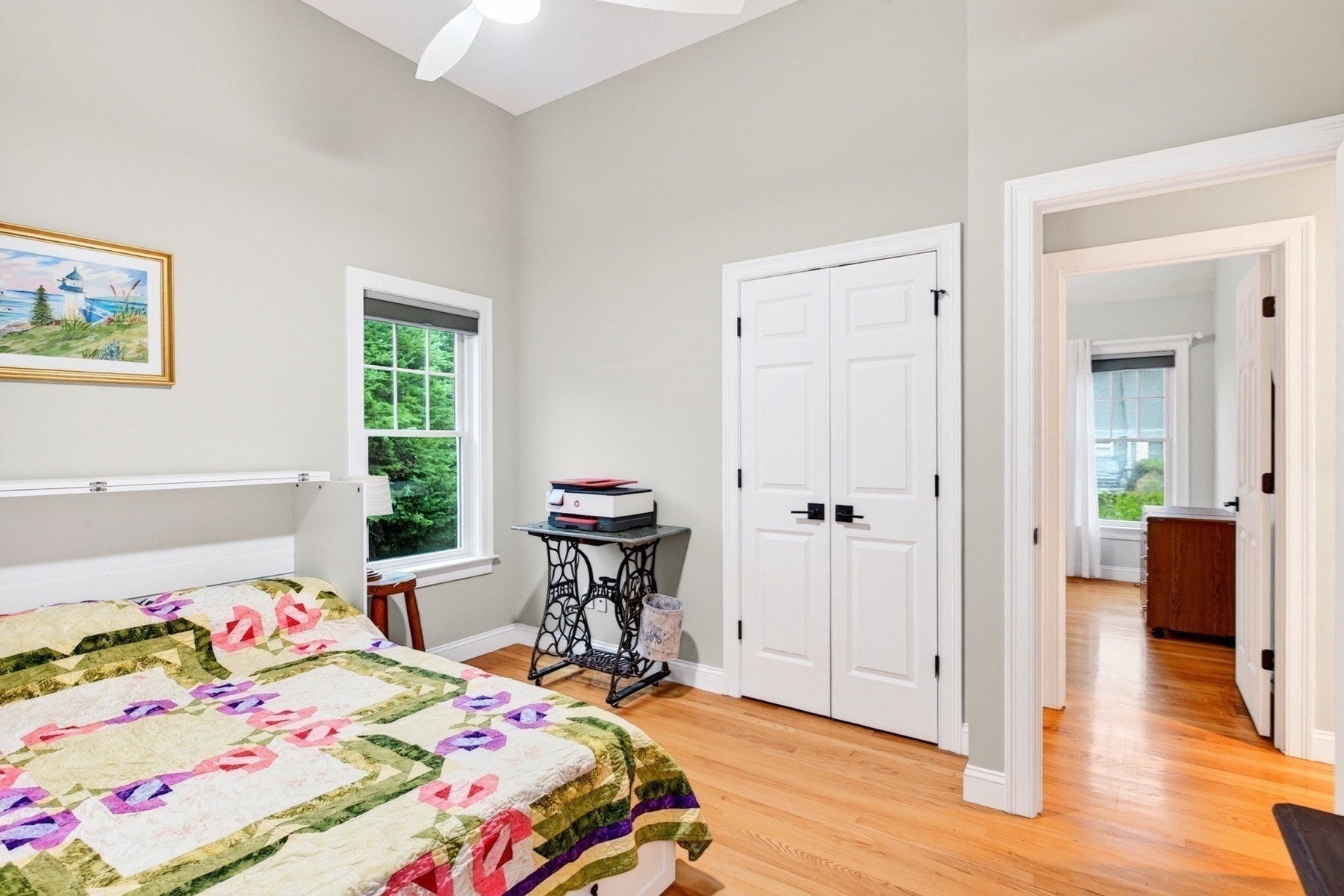 276 Pheasant Hill Cir, Barnstable, MA, 276 Pheasant Hill Cir, Barnstable, MA Photo #30