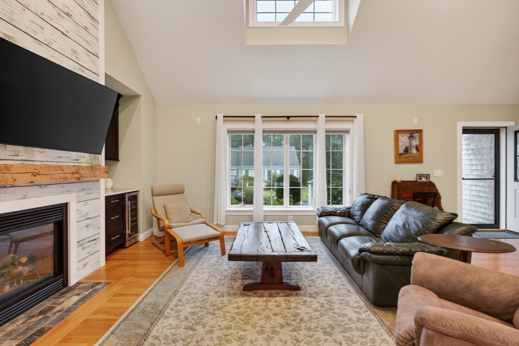 276 Pheasant Hill Cir, Barnstable, MA, 276 Pheasant Hill Cir, Barnstable, MA Photo #6