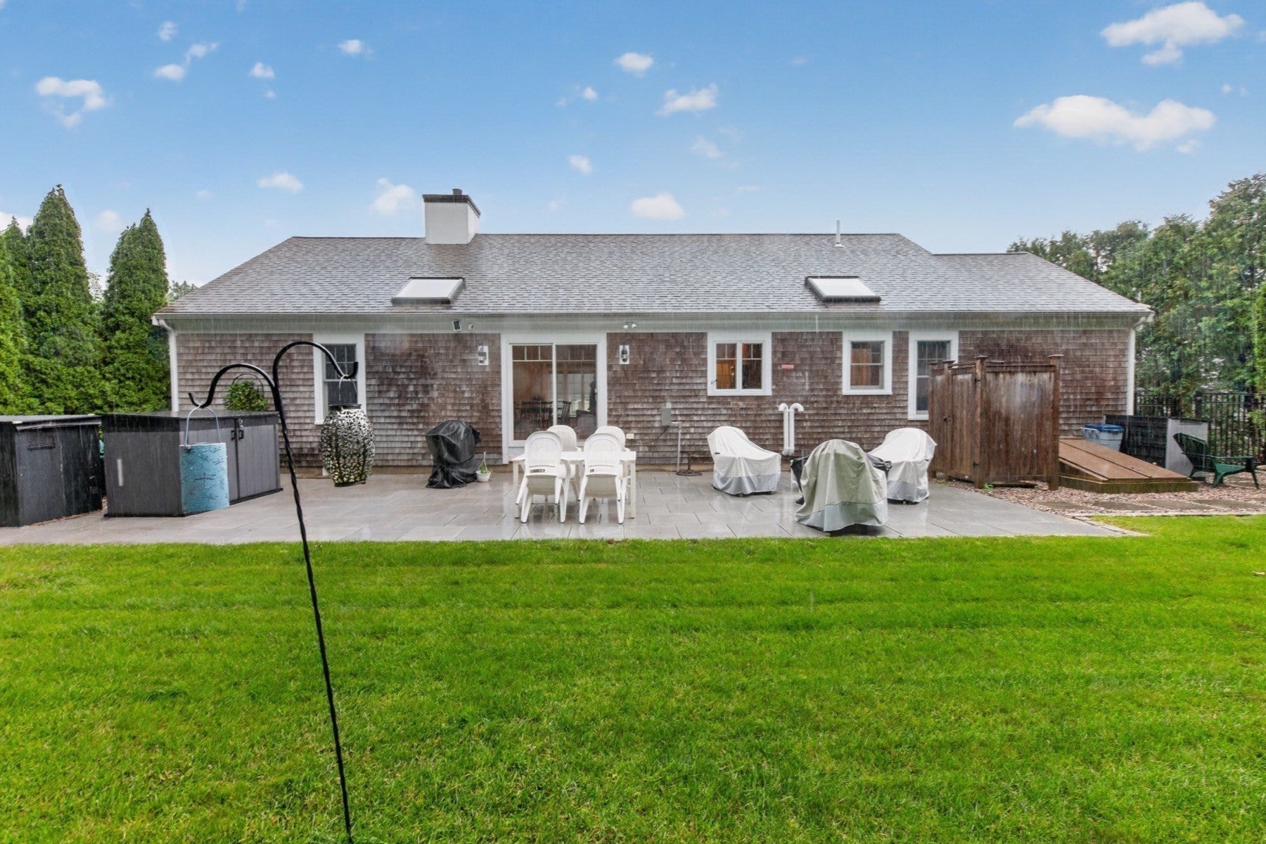276 Pheasant Hill Cir