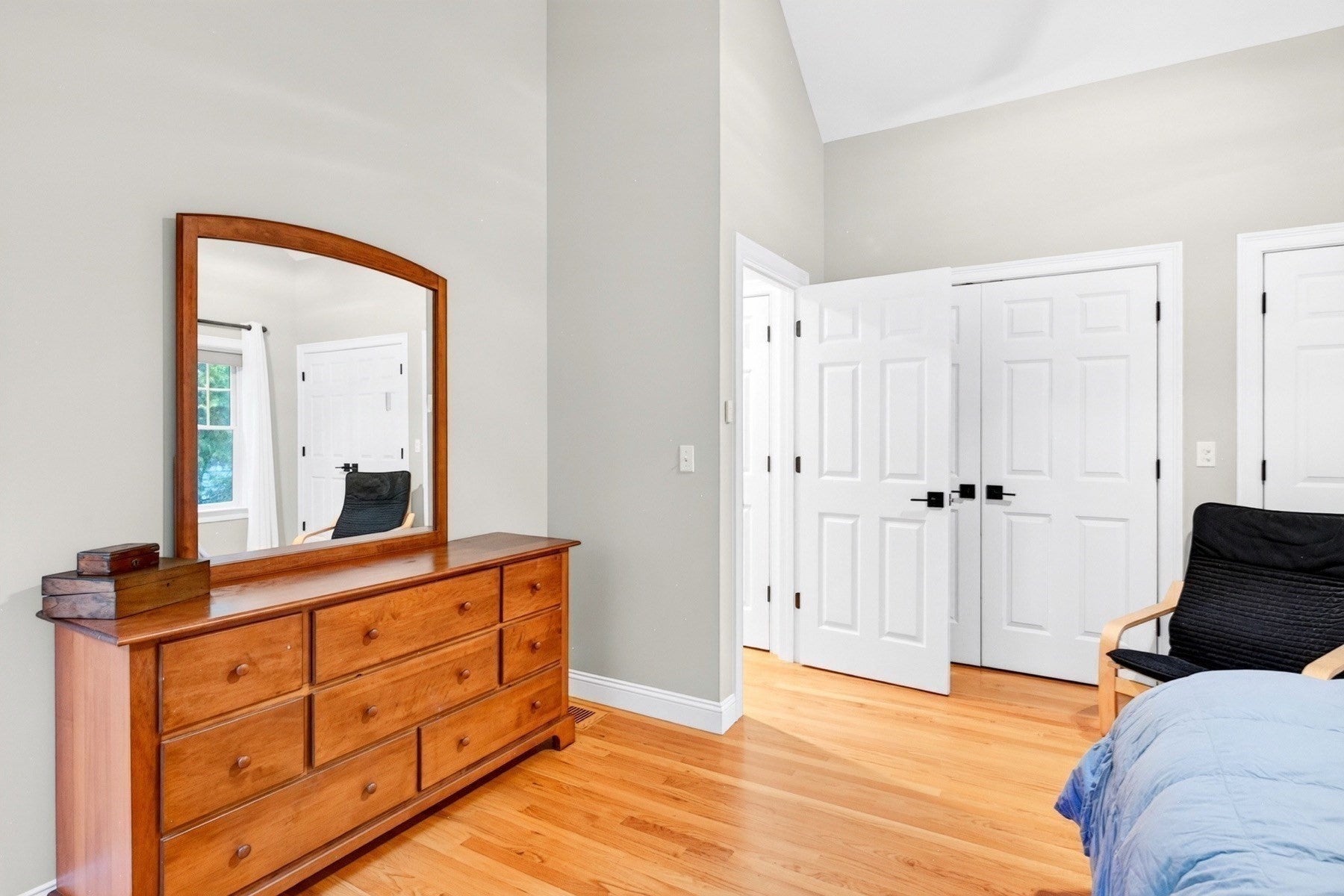 276 Pheasant Hill Cir, Barnstable, MA, 276 Pheasant Hill Cir, Barnstable, MA Photo #35