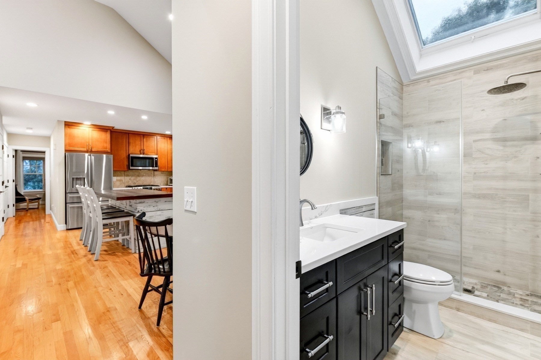 276 Pheasant Hill Cir, Barnstable, MA, 276 Pheasant Hill Cir, Barnstable, MA Photo #20