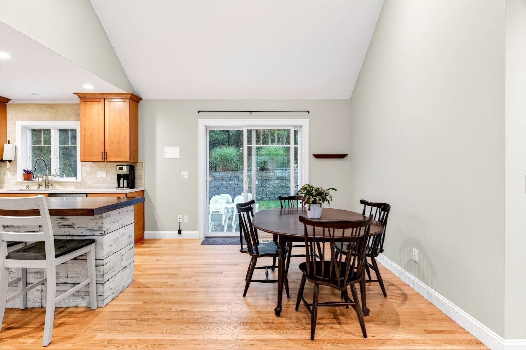 276 Pheasant Hill Cir, Barnstable, MA, 276 Pheasant Hill Cir, Barnstable, MA Photo #12