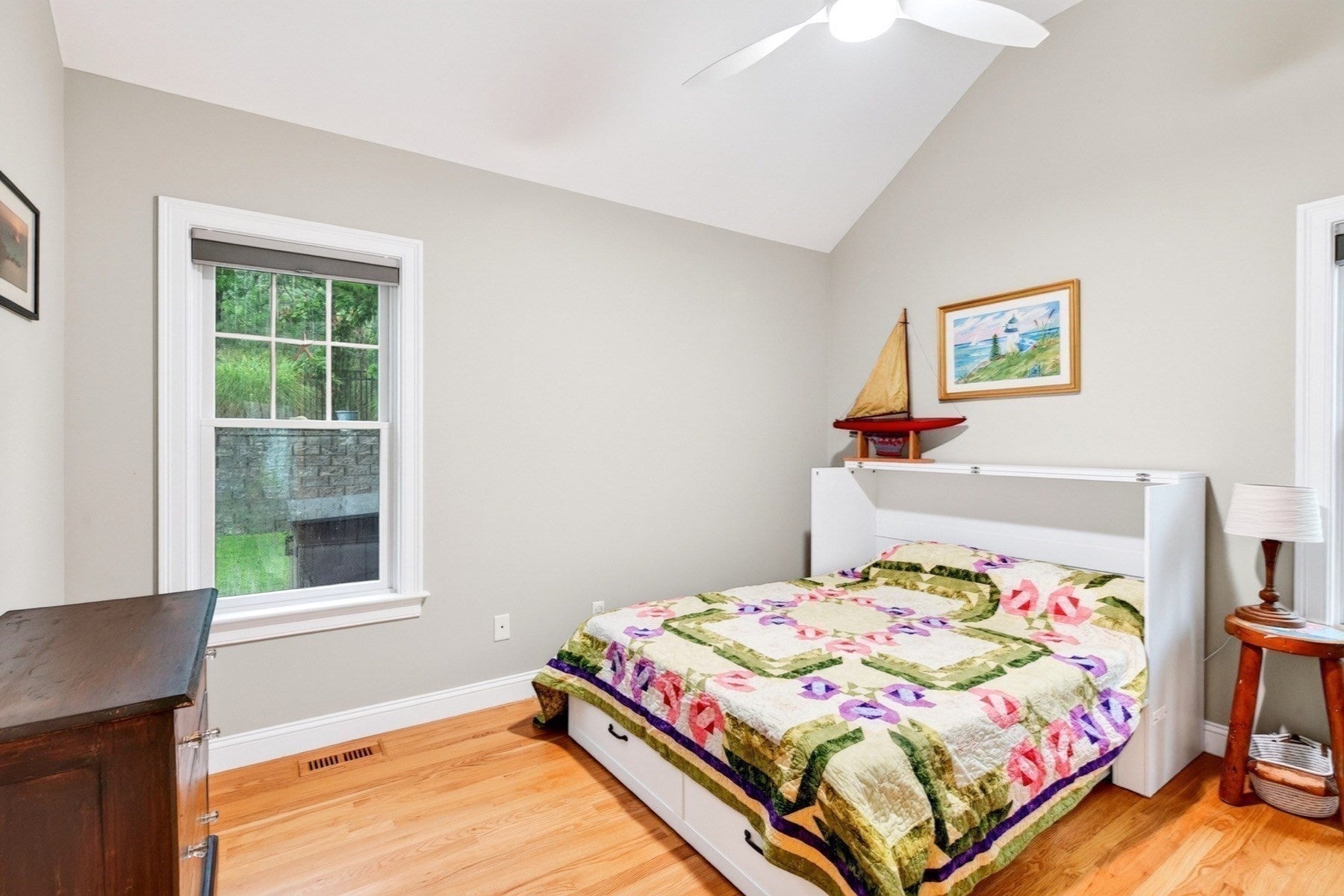 276 Pheasant Hill Cir, Barnstable, MA, 276 Pheasant Hill Cir, Barnstable, MA Photo #28