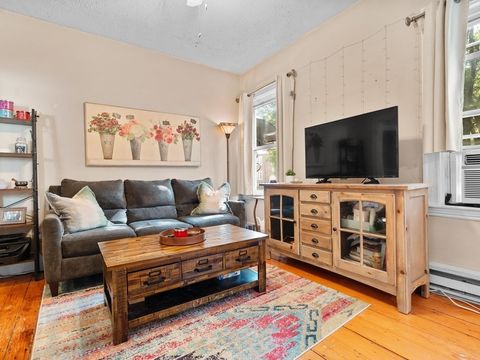 427-435 Faneuil St R4 Boston MA 02135