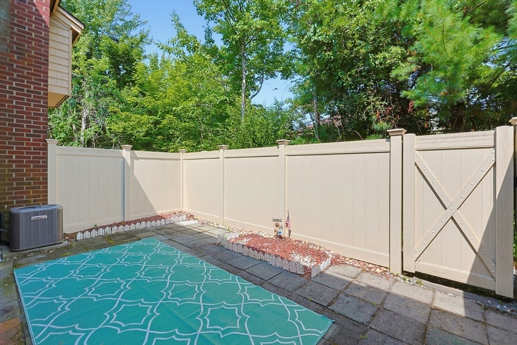 31 Greenbrook Drive #31, Stoughton, MA Photo #25