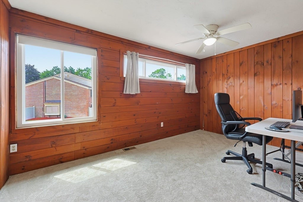 31 Greenbrook Drive #31, Stoughton, MA Photo #20