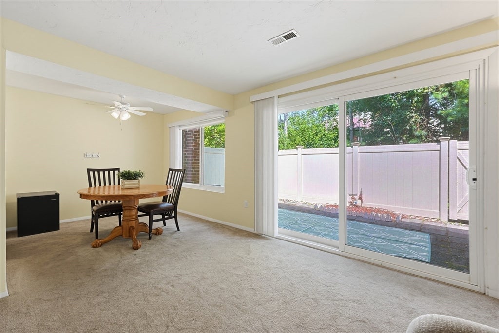 31 Greenbrook Drive #31, Stoughton, MA Photo #11